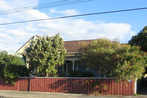 Photo of property in 26 High Street, Petone, Lower Hutt, 5012