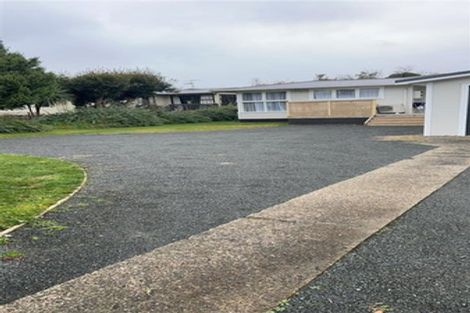 Photo of property in 14 Old Quarry Road, Selwyn Heights, Rotorua, 3015