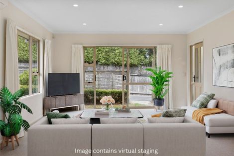 Photo of property in 2/156 Spa Road, Taupo, 3330