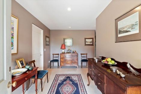 Photo of property in 11 Genesis Drive, West Melton, Christchurch, 7675