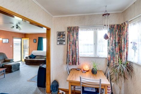 Photo of property in 8 Kelvin Road, Maraenui, Napier, 4110