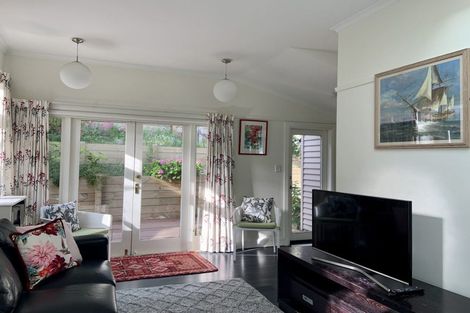 Photo of property in 26 Simeon Quay, Lyttelton, 8082