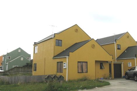 Photo of property in 19 Blumhardt Place, Avondale, Auckland, 1026