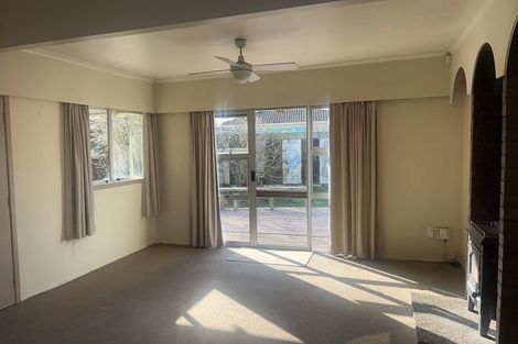 Photo of property in 94 Te Atatu Road, Te Atatu South, Auckland, 0610