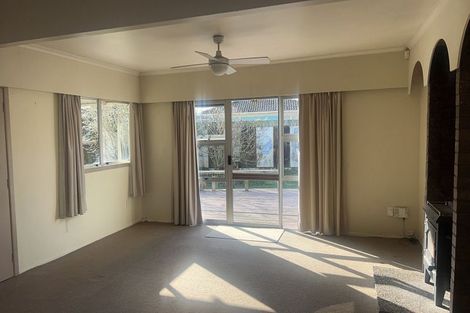 Photo of property in 94 Te Atatu Road, Te Atatu South, Auckland, 0610