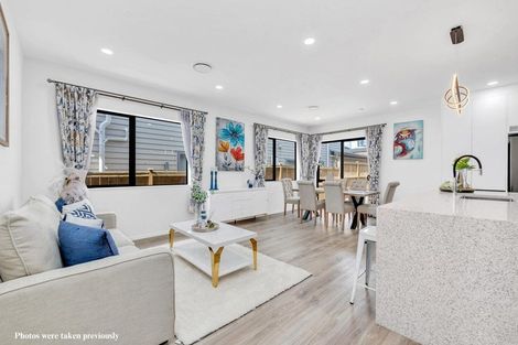 Photo of property in 8 Repehina Road, Flat Bush, Auckland, 2019