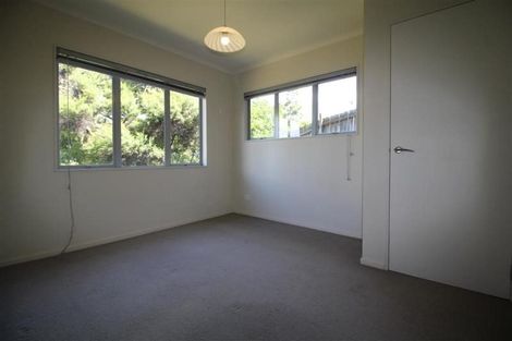 Photo of property in 134f Rangatira Road, Beach Haven, Auckland, 0626