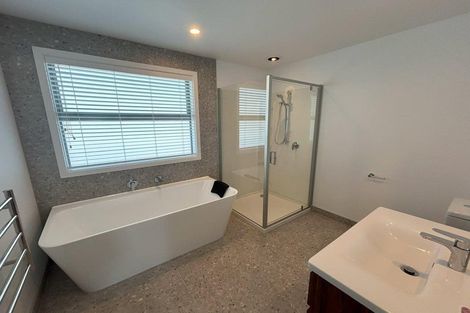 Photo of property in 21 Bill Miller Drive, Papamoa, 3118