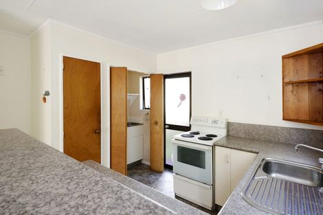 Photo of property in 3/18 Arapiki Road, Stoke, Nelson, 7011