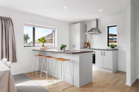 Photo of property in 90a Ohaupo Road, Melville, Hamilton, 3206