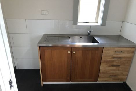 Photo of property in 1477 Line Road, Lauriston, Ashburton, 7776