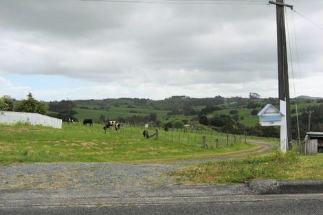 Photo of property in 30 Davies Road, Wellsford, 0972