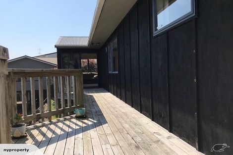 Photo of property in 12 Samuel Way, Judea, Tauranga, 3110