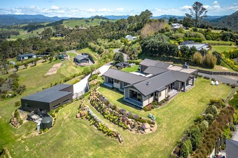 Photo of property in 97 Orchard Road, Hahei, Whitianga, 3591