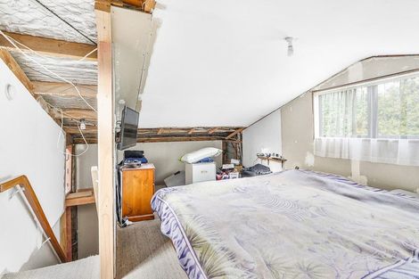 Photo of property in 465b Whitikahu Road, Taupiri, 3791