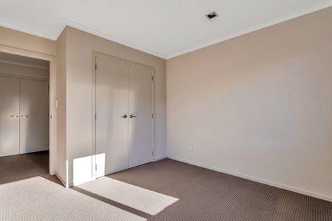 Photo of property in 40 Montague Grove, Stratford, 4332