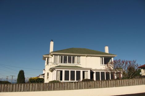 Photo of property in 1 Mcgeorge Avenue, Mornington, Dunedin, 9011