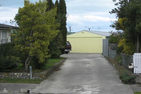 Photo of property in 5 Clare Place, Pirimai, Napier, 4112