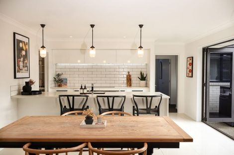 Photo of property in 7 Makawe Roa Street, Marshland, Christchurch, 8083