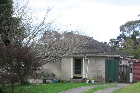 Photo of property in 2 Baycroft Avenue, Parkvale, Tauranga, 3112