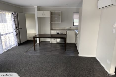 Photo of property in 1/5 Mahana Road, Saint Andrews, Hamilton, 3200