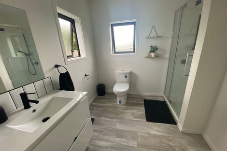 Photo of property in 29a Mccorkindale Street, Feilding, 4702