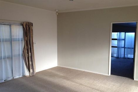 Photo of property in 1/9c Jellicoe Road, Manurewa, Auckland, 2102