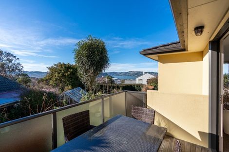 Photo of property in 27 Erin Street, Roslyn, Dunedin, 9010