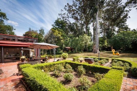 Photo of property in 39 Wanganui Road, Marton, 4710