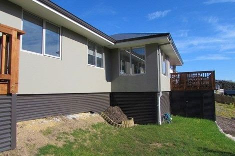 Photo of property in 11 Marie Place, Bishopdale, Nelson, 7011