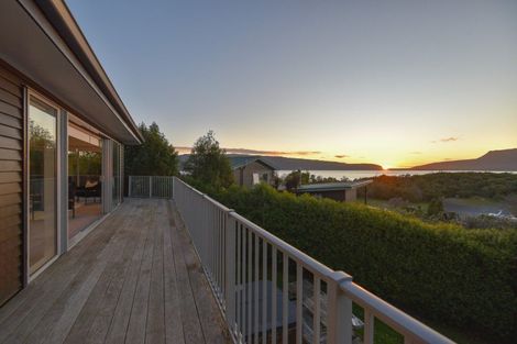 Photo of property in 85 Spencer Road, Lake Tarawera, Rotorua, 3076