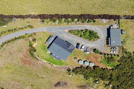 Photo of property in 77 Daroux Drive, Waipapa, Kerikeri, 0295