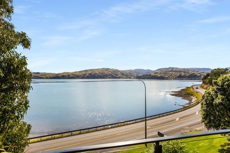 Photo of property in 49b Bosun Terrace, Whitby, Porirua, 5024