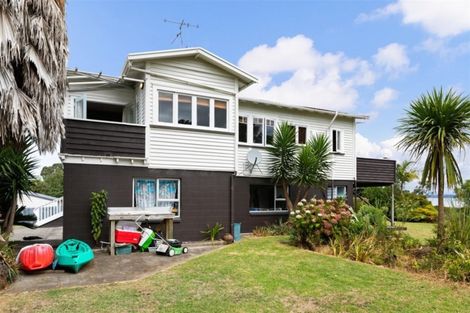 Photo of property in 25 Athenree Road, Athenree, Katikati, 3177