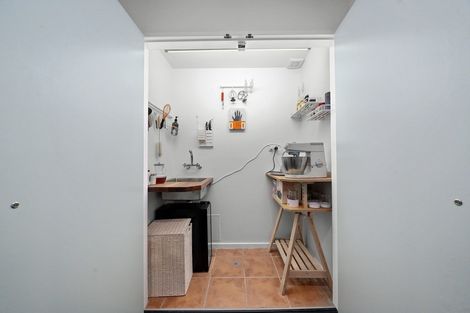 Photo of property in The Fletcher Trust Building, 7/14 College Street, Te Aro, Wellington, 6011