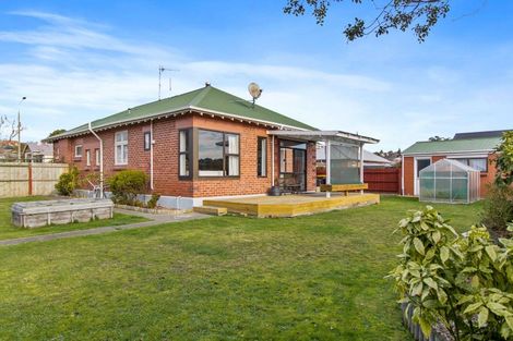 Photo of property in 25 Grasmere Street, Waimataitai, Timaru, 7910