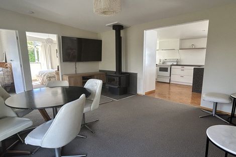 Photo of property in 36 Leask Street, Omakau, 9376