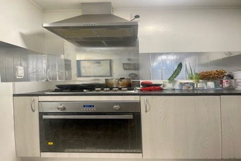 Photo of property in 9 Hadfield Terrace, Kelburn, Wellington, 6012