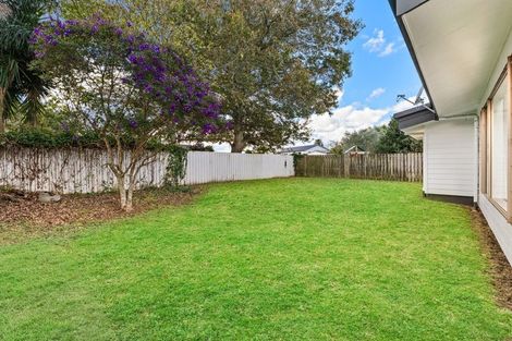 Photo of property in 13 Alexandra Street, Riverhead, 0820