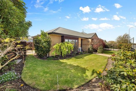 Photo of property in 106 Middle Road, Allenton, Ashburton, 7700