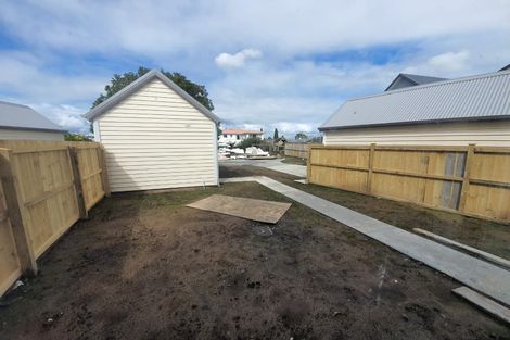Photo of property in 11 Warbler Crescent, Papakura, 2110