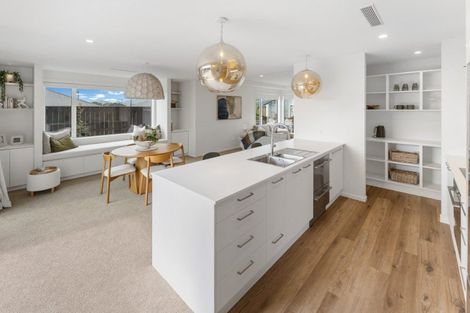 Photo of property in 20 Shepperton Street, Appleby, Richmond, 7020