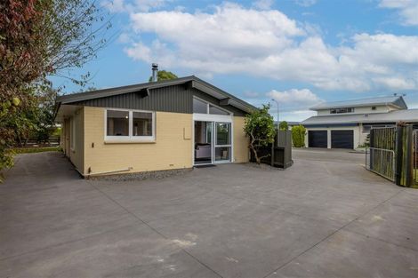 Photo of property in 2 Lindum Place, Lincoln, 7608