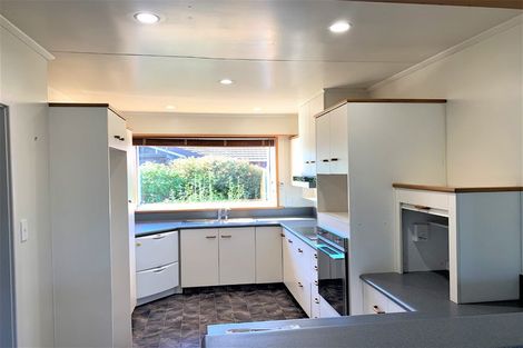 Photo of property in 32 Kowhai Street, Highfield, Timaru, 7910