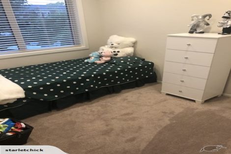 Photo of property in 21 Russ Drive, Lincoln, 7608