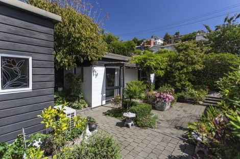 Photo of property in 5 Largo Street, Oamaru North, Oamaru, 9400