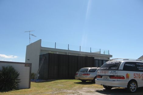 Photo of property in 716a Pukehina Parade, Pukehina, Te Puke, 3189