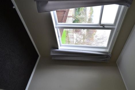 Photo of property in 8-12 Miro Street, Levin, 5510