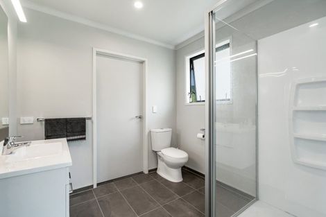 Photo of property in 52 Opononi Heights Drive, Opononi, Kaikohe, 0473