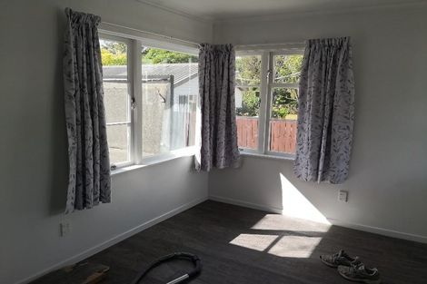 Photo of property in 7 Heretaunga Square, Silverstream, Upper Hutt, 5019